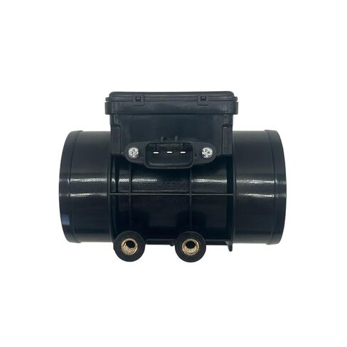 E5T51171 B3H713215 B3H7-13-215 مستشعر تدفق الهواء F4BZ12B579A in Kuwait