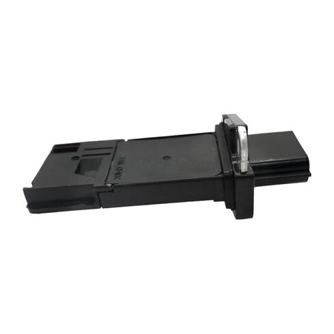 22680-7S000 22680-7S00A مقياس تدفق الهواء AFH70M-38 22680-7S00B in Kuwait