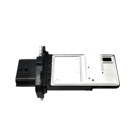 22680-7S000 22680-7S00A مقياس تدفق الهواء AFH70M-38 22680-7S00B in Kuwait