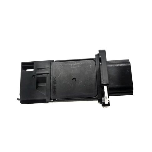 22680-7S000 22680-7S00A مقياس تدفق الهواء AFH70M-38 22680-7S00B in Kuwait