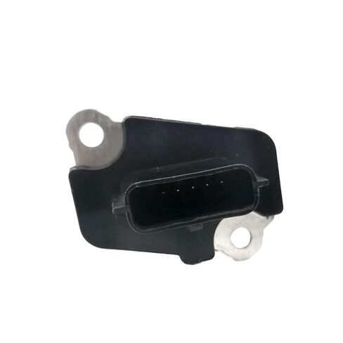 22680-7S000 22680-7S00A مقياس تدفق الهواء AFH70M-38 22680-7S00B in Kuwait