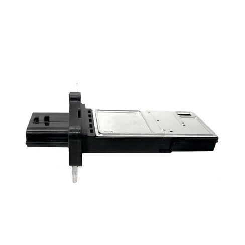 22680-7S000 22680-7S00A مقياس تدفق الهواء AFH70M-38 22680-7S00B in Kuwait