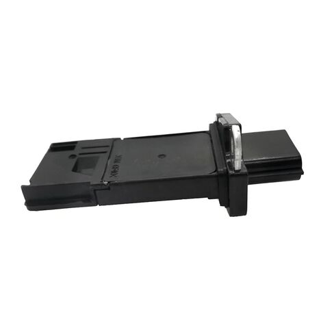 22680-7S000 22680-7S00A مقياس تدفق الهواء AFH70M-38 22680-7S00B in Kuwait