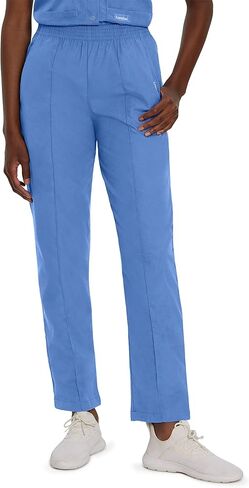 Landau Essentials 8320 Royal Blue L in Saudi Arabia