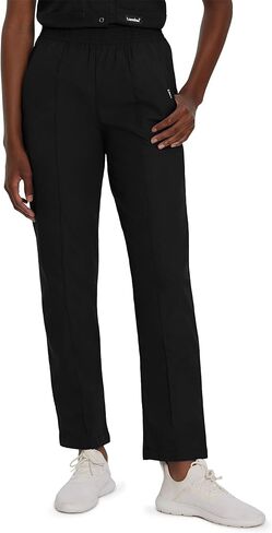 Landau Essentials 8320 Royal Blue L in Kuwait