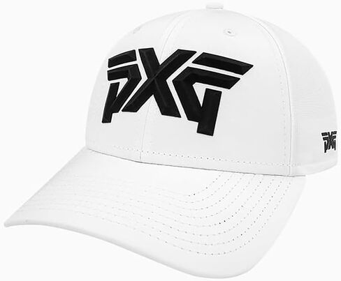 ピーエックスジー(PXG) Womens Cap in Saudi Arabia