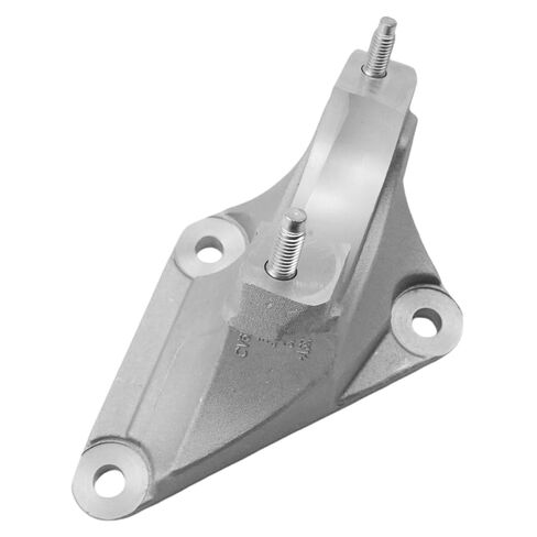 Right Passenger Side CV Axle Shaft Carrier Bearing Bracket Replacement for CV6Z-3K305-C CV6Z3K305C Fit for Ford Escape 2013-2016 for Ford Fusion 2013-2017 in Saudi Arabia