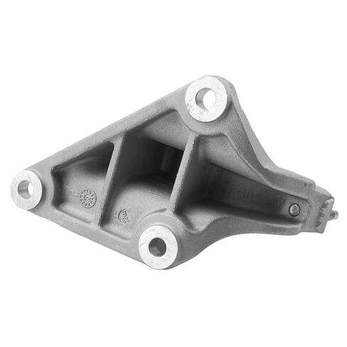 Right Passenger Side CV Axle Shaft Carrier Bearing Bracket Replacement for CV6Z-3K305-C CV6Z3K305C Fit for Ford Escape 2013-2016 for Ford Fusion 2013-2017 in Saudi Arabia