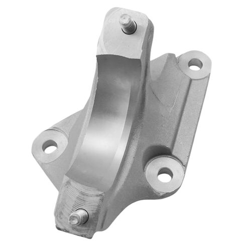 Right Passenger Side CV Axle Shaft Carrier Bearing Bracket Replacement for CV6Z-3K305-C CV6Z3K305C Fit for Ford Escape 2013-2016 for Ford Fusion 2013-2017 in Saudi Arabia