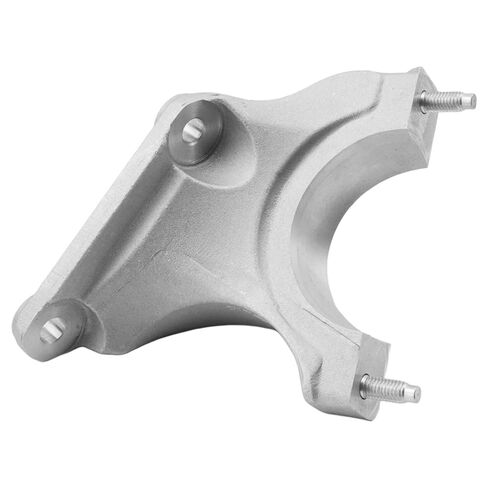Right Passenger Side CV Axle Shaft Carrier Bearing Bracket Replacement for CV6Z-3K305-C CV6Z3K305C Fit for Ford Escape 2013-2016 for Ford Fusion 2013-2017 in Saudi Arabia