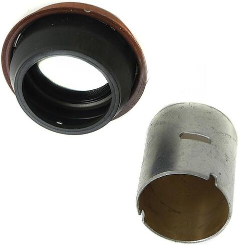 Automatic Transmission Extension Housing Seal Kit for Ford Ranchero 1968 1969 1970 1971 7.0L V8, for Ford P-350 1970 2.8L l6, Automotive Replacement Parts, 1Piece in Saudi Arabia