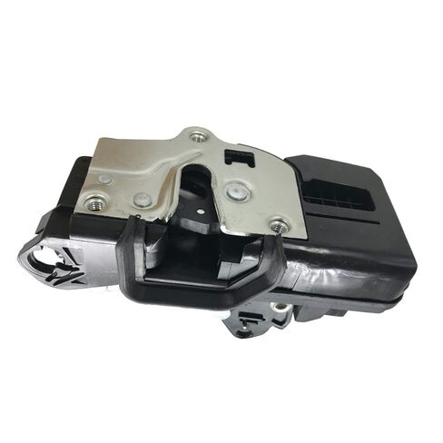Door Lock Actuator Motor Front for 2005 2006 2007 2008 2009 Chevrolet Equinox 931-134 in Saudi Arabia