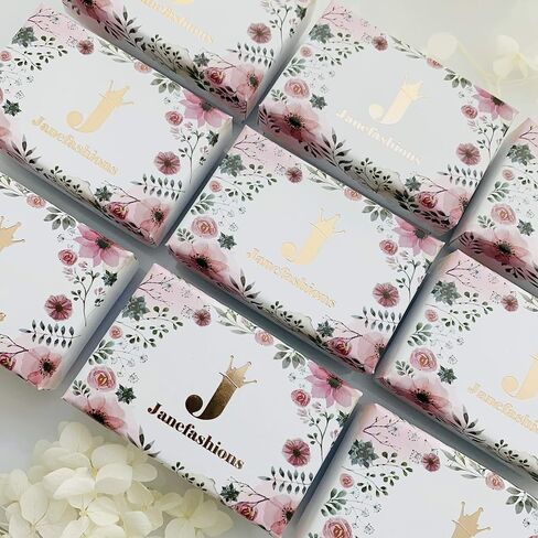 Unisex Chunky Plain Round Huggie Hoop Earrings Solid Sterling Silver Gold Or Silver Sleeper Clicker E259 in Kuwait