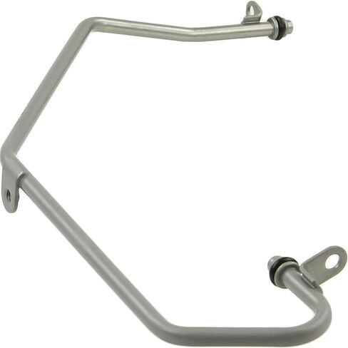 رين - أنبوب تغذية الزيت التوربيني in Kuwait