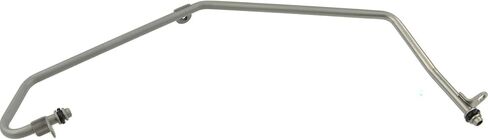 رين - أنبوب تغذية الزيت التوربيني in Kuwait