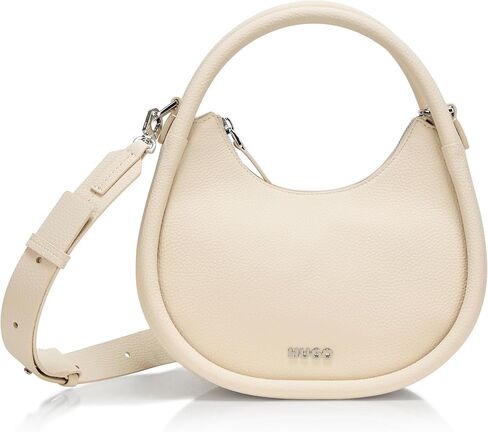 HUGO, Sivir Crossbody Handbag in Saudi Arabia