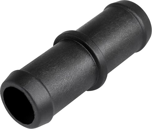 Heater Hose Connector Fitting Adapter Compatible with NISSAN 370Z for Infiniti G35 G37 QX50 Q60 Q70 M35 M37 Replace# 92417JK20A 92417-JK20A Engine Heater Inlet Hose Assembly 92417 JK20A in Kuwait