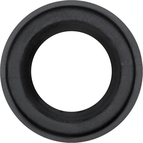 Heater Hose Connector Fitting Adapter Compatible with NISSAN 370Z for Infiniti G35 G37 QX50 Q60 Q70 M35 M37 Replace# 92417JK20A 92417-JK20A Engine Heater Inlet Hose Assembly 92417 JK20A in Kuwait