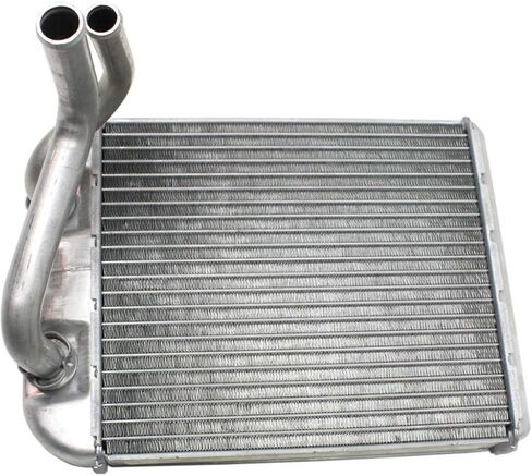 For Chevy S10 Heater Core 1998-2004 | GM3128107 | 52473178 in Saudi Arabia