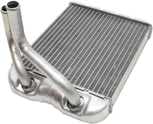 For Chevy S10 Heater Core 1998-2004 | GM3128107 | 52473178 in Saudi Arabia
