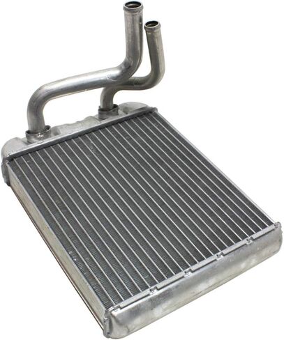For Chevy S10 Heater Core 1998-2004 | GM3128107 | 52473178 in Saudi Arabia