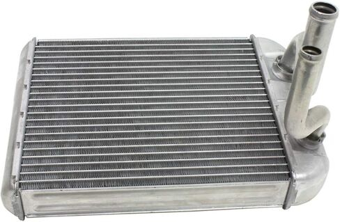 For Chevy S10 Heater Core 1998-2004 | GM3128107 | 52473178 in Saudi Arabia