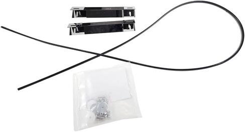 430 غطاء محرك السيارة من الفولاذ المقاوم للصدأ منحرف الأخطاء لعام 1993-2007 Peterbilt 378 & 379 - واقي غطاء أمامي مصقول للخدمة الشاقة in Kuwait