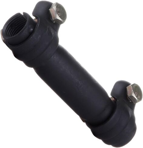 SCITOO 2PC Front Suspension Kit for 75-95 for Chevrolet G20 71-74 for Chevrolet G20 VAN 75-96 for Chevrolet G30 Tie Rod Adjusting Sleeve Auto Parts in Saudi Arabia