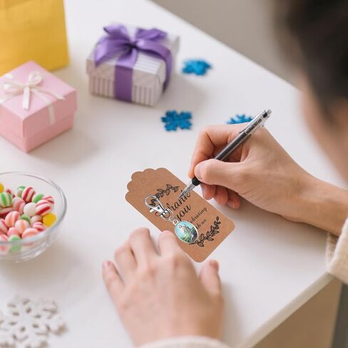 50 قطعة من سلاسل المفاتيح الكاثوليكية سانت جود مصنوعة من سبائك الزنك مناسبة لسلاسل مفاتيح الكنائس وعيد الفصح وإكسسوارات المجوهرات. in Kuwait