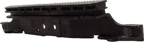 New Front Bumper Energy Absorber Compatible with Jeep Grand cherokee 2019-2022, CH1070864 in Kuwait