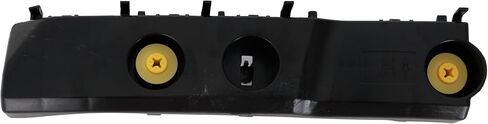 Garage-Pro Bumper Bracket For 2022-2024 Nissan Frontier Front Driver Side Cover Bracket in Saudi Arabia