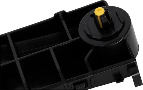 Garage-Pro Bumper Bracket For 2022-2024 Nissan Frontier Front Driver Side Cover Bracket in Saudi Arabia