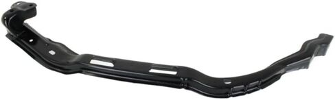 KarParts360 For Lexus ES300 2002 2003 Bumper Retainers Front, Driver and Passenger Side | Set Of 2 | Replacement For LX1033107, LX1032107 | 5206433010, 5206533010 in Saudi Arabia