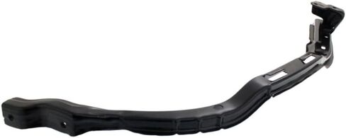 KarParts360 For Lexus ES300 2002 2003 Bumper Retainers Front, Driver and Passenger Side | Set Of 2 | Replacement For LX1033107, LX1032107 | 5206433010, 5206533010 in Saudi Arabia