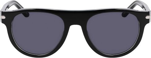 NIKE Sunglasses CRESCENT III EV 24019 010 Black/Grey in Saudi Arabia