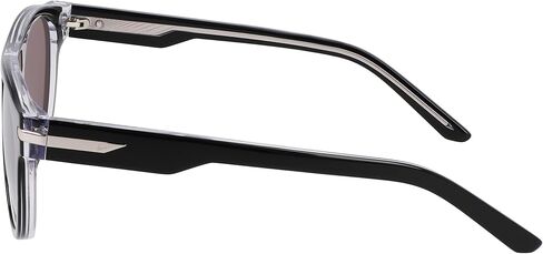 NIKE Sunglasses CRESCENT III EV 24019 010 Black/Grey in Saudi Arabia