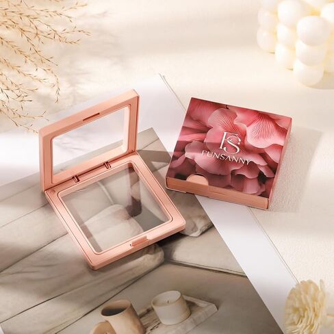 قلادة متقاطعة للنساء - قلادات ذهبية أنيقة صغيرة عصرية تاج مطلي بالذهب/الفضة/الذهب الوردي عيار 14 قيراط مع سلسلة بدلاية مكعبة من الزركونيا المتقاطعة للنساء هدية مجوهرات ذهبية غير مشوهة in Kuwait