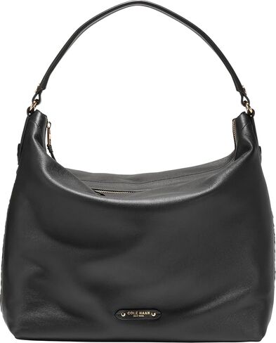Cole Haan Women's Isabella Hobo in Saudi Arabia