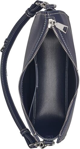 DKNY Women's Nessa Medium Crossbody in Saudi Arabia