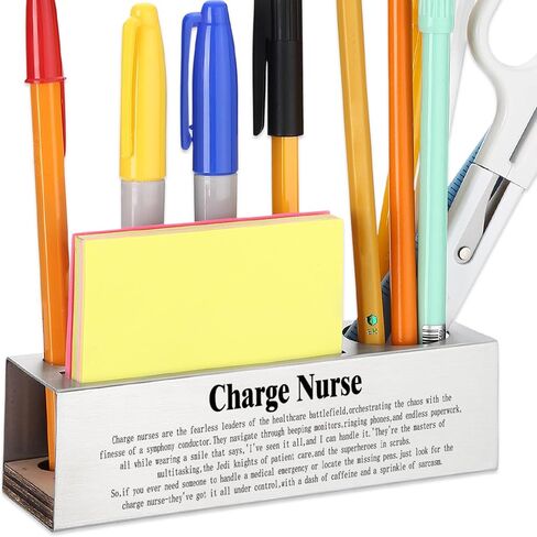 Cybersecurity Specialist Appreciation Gift, Office Desk Decor for IT Security Experts, Ethical Hackers, Network Administrators Career Recognition Gift, Funny Office Pencil Holder for Desk SD273 in Kuwait