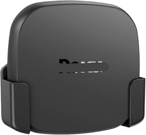 Wall mount - mounts the device on the back of a TV or on a wall in Saudi Arabia