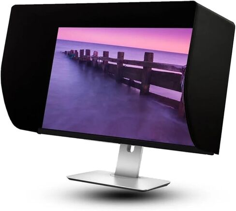 شاشة فيديو LED LCD ذات إطار رفيع للغاية مقاس 27 بوصة مقاس 27S in Saudi Arabia