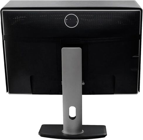 شاشة فيديو LED LCD ذات إطار رفيع للغاية مقاس 27 بوصة مقاس 27S in Saudi Arabia