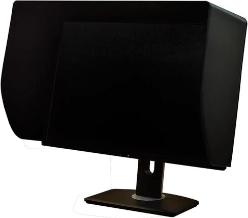 شاشة فيديو LED LCD ذات إطار رفيع للغاية مقاس 27 بوصة مقاس 27S in Saudi Arabia