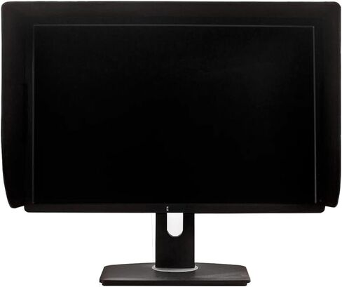شاشة فيديو LED LCD ذات إطار رفيع للغاية مقاس 27 بوصة مقاس 27S in Saudi Arabia