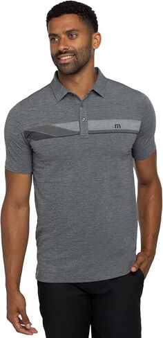 الجائزة الكبرى لسخان TravisMathew (أسود، كبير جدًا) in Saudi Arabia