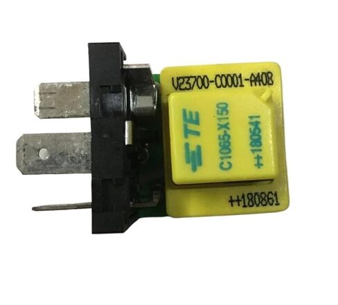 1 قطعة/الوحدة التتابع V23700-C0001-A408 12VDC in Kuwait