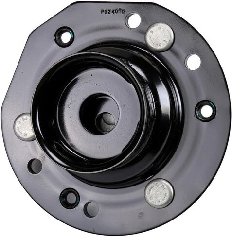 GM Genuine Parts 23312166 Front Suspension Strut Mount in Saudi Arabia