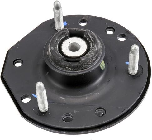 GM Genuine Parts 23312166 Front Suspension Strut Mount in Saudi Arabia