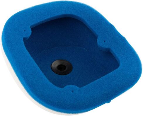 Tusk First Line Air Filter For KTM 350 SX-F 2011-2015 in Saudi Arabia